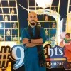 Abhay Shah