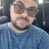 Miguel Antonio Rodriguez Santiesteban