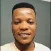 lungelo Bukelani masuku