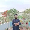 MD SAJID IRFAN