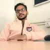 Kuldeep Chandra