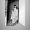 Deepanjali Pal
