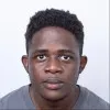 Wayne Ongeche
