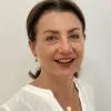 Josephine De Martino