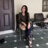 Hanan Khair