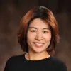 Hongshuang Guo