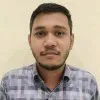 Divanshu Garg