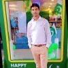 Ameer Khan