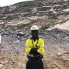 Rockson Blay