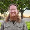 Ethan Crain