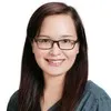 Hana Hanh Nguyen