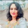 DrSmita premanand
