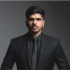 Ravi Parmar