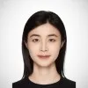 YU WANG