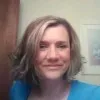 Sharon Prilaman