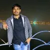 Rajesh Padidala