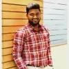 G Gautam Rao