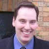 Mark Ennor