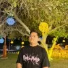 Prabin Rai