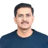 Pradip Bhand