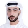 Hamad Aldhaheri