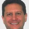 Michael Schop