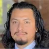 Juan Barrientos