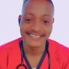 Ugwu Michael