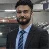 Rishabh Mishra