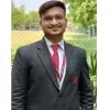 Vaibhav Chopade