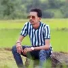 Jaydip Thummar