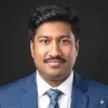 Naveen Baskar