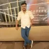 SUJEET VERMA