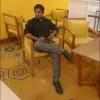s sudhan