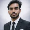 Kiran Gowda