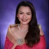 Mary Clare Pangan