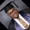 Thapelo Nhlapo
