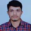 Yanda Siva
