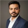Dhanrajsinh Solanki