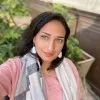 lobna abdelrahman
