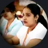 Lakshmi Unnikrishnan Vadakkecheppayil