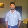 Rajkumar Rajaratnam