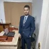 Youssef Mohamed