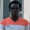 Eugene Opoku Agyeman