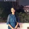 Aastha Jain