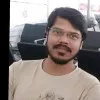 Santhosh Kuppa
