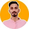 Rohit Lunia