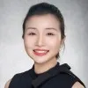 Jing Jiang