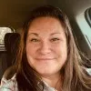Sarah Swenson