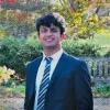 RUDRA MENON